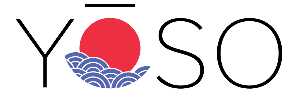 Yoso